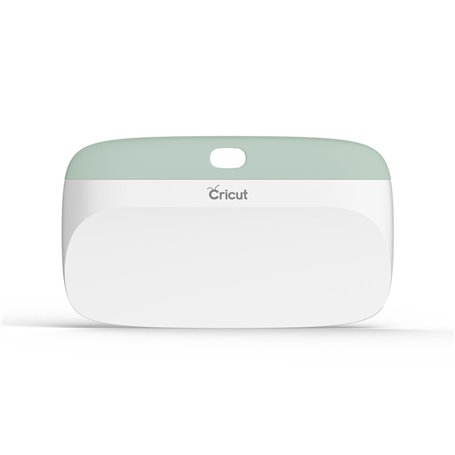 Grattoir pour plotter de découpe Cricut XL (1 Unité)