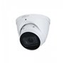 Camescope de surveillance Dahua 1.0.01.04.40600-9001