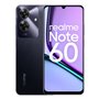 Téléphone portable pour personnes âgées Realme 631011002727 6,74" 4 GB RAM 128 GB Noir Unisoc