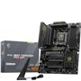 Carte Mère MSI 911-7E62-02S AMD AM5 AMD