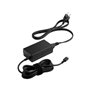 Chargeur mural Bluestork PW-NB-65-C Noir