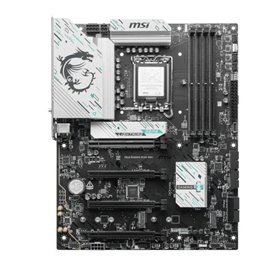 Carte Mère MSI 911-7E41-003 LGA 1851