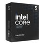 Processeur Intel BX80768235