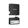 Disque dur Lexar LSL400S002T-RNBNG 2 TB SSD