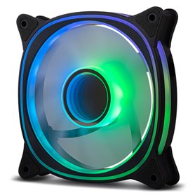 Ventilateur CPU Nox NXHUMMERVFAN