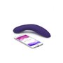 Vibrateur G-Spot We-Vibe RAVEPUR