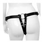 Gode ceinture Kiotos