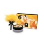 Poudre Sensuelle Shunga MANGO 75 g