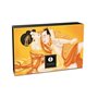 Poudre Sensuelle Shunga MANGO 75 g