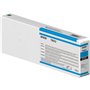 Cartouche d'encre originale Epson T55K600 Magenta