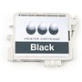 Cartouche d'encre originale Epson 7450 9450 7400 9400 7880 9880 7800 9800 Noir Noir mat