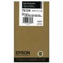Cartouche d'encre originale Epson 7450 9450 7400 9400 7880 9880 7800 9800 Noir Noir mat