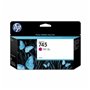 Cartouche d'encre originale HP F9J95A Magenta