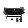Kits de réparation Kyocera FS-3900DN/4000DN