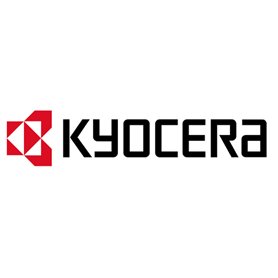 Toner original Kyocera FS-1900 Noir (1 Unité)