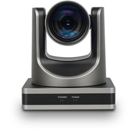 Camescope de surveillance Maxhub UC P15 Full HD