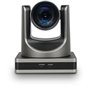 Camescope de surveillance Maxhub UC P15 Full HD