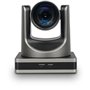 Camescope de surveillance Maxhub UC P15 Full HD