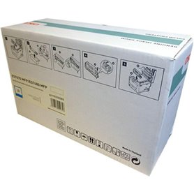 Tambour dimprimante OKI 01333303 Noir Cyan
