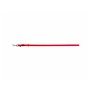 Laisse pour Chien Trixie Classic Rouge XS/S 1,20-1,80 m