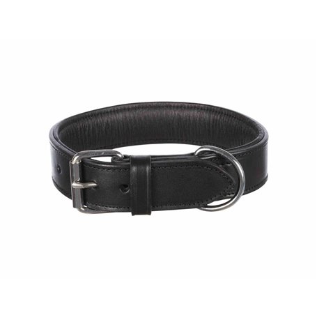 Collier pour Chien Trixie Noir 48-55 cm