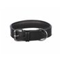 Collier pour Chien Trixie Noir 48-55 cm