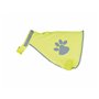 Gilet pour Chien Trixie Jaune XS