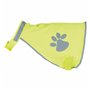 Gilet pour Chien Trixie Jaune XS