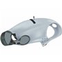Protecteur corporel pour chiens Trixie