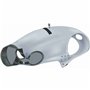 Protecteur corporel pour chiens Trixie