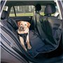 Housse pour voitures Trixie