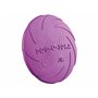 Frisbee Trixie Caoutchouc Ø 15 cm