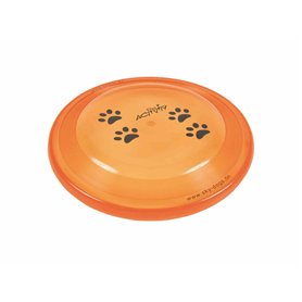 Frisbee Trixie Ø 19 cm