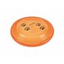 Frisbee Trixie Ø 19 cm
