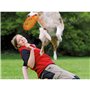 Frisbee Trixie Ø 19 cm