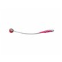 Jouet pour chien Trixie Plastique Mousse caoutchouc Ø 6 × 60 CM