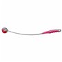 Jouet pour chien Trixie Plastique Mousse caoutchouc Ø 6 × 60 CM