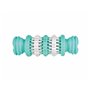 Jouet pour chien Trixie Denta Fun Menthe 11 cm