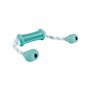 Jouet pour chien Trixie Caoutchouc 37 cm