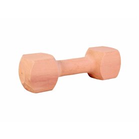 Jouet pour chien Trixie