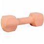 Jouet pour chien Trixie