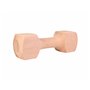 Jouet pour chien Trixie