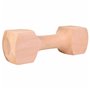 Jouet pour chien Trixie