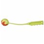 Jouet pour chien Trixie Plastique Mousse caoutchouc Ø 6 × 30 CM