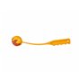 Jouet pour chien Trixie Plastique Mousse caoutchouc Ø 6 × 30 CM