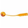 Jouet pour chien Trixie Plastique Mousse caoutchouc Ø 6 × 30 CM