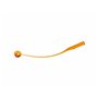 Jouet pour chien Trixie Plastique Mousse caoutchouc Ø 6 × 70 CM