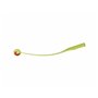 Jouet pour chien Trixie Plastique Mousse caoutchouc Ø 6 × 70 CM