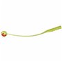 Jouet pour chien Trixie Plastique Mousse caoutchouc Ø 6 × 70 CM