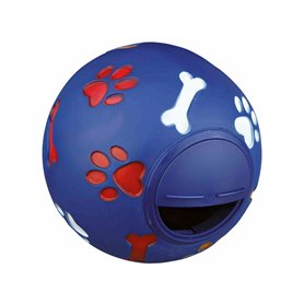 Jouet pour chien Trixie Plastique Snacks